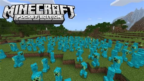 Mcpeaddon Minecraft Pe Mods Maps Seeds Skins Texture