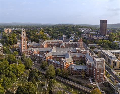 Gallery Of Aia Announces Winners Of 2018 Housing Awards 31