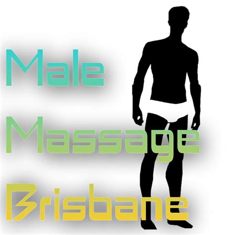 Body Worship Gay Male Massage