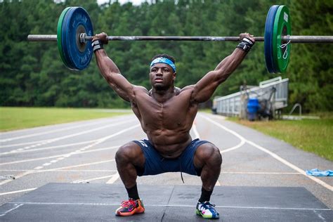 Abs Workouts For Crossfit Athletes Strengthen Your Midline Boxrox