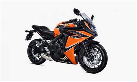 Cb650r mivv gp pro for the sound. Honda CBR 650 F 2021: Specs, PHOTOS and Engine