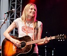 Aimee Mann Biography - Facts, Childhood, Family Life & Achievements