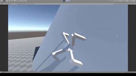 Unity 3d Procedural Animation Movement System Youtube