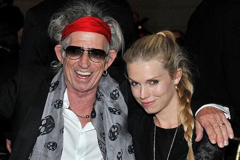 Keith Richards Will Be Publishing A Childrens Picture Book