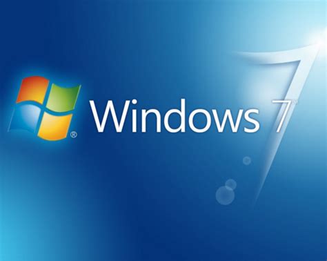 Windows 7 All Versions Iso Full Free Download 32 64 Bit X64x86 Pk