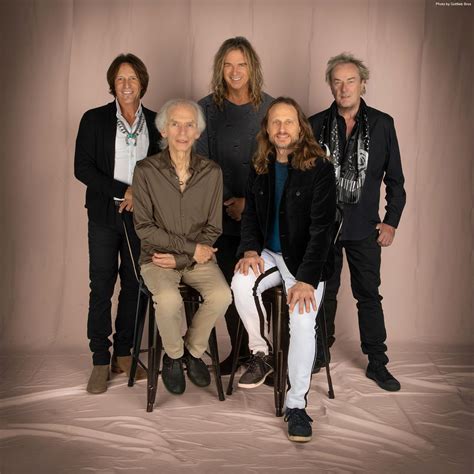 Yes Discography Yes Band Free Download Borrow And Streaming