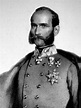 Alexandre de Hesse-Darmstadt (1823-1888) | Wiki Gotha | FANDOM powered ...