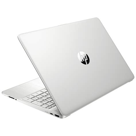 Buy Hp 15s Fq2674tu Intel Core I3 11th Gen Thin And Light Laptop 8gb