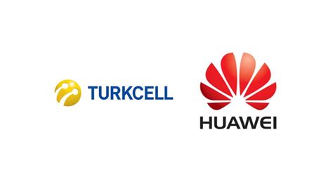Turkcell Ve Huawei Ak Ll Ehirler In Ortakl K Kurdu Webtekno