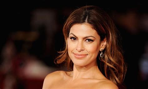 eva mendes best beauty moments of 2019 photo 1