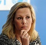 Justiz: SPD will Aufklärung über Gerüchte zu Bettina Wulff - WELT