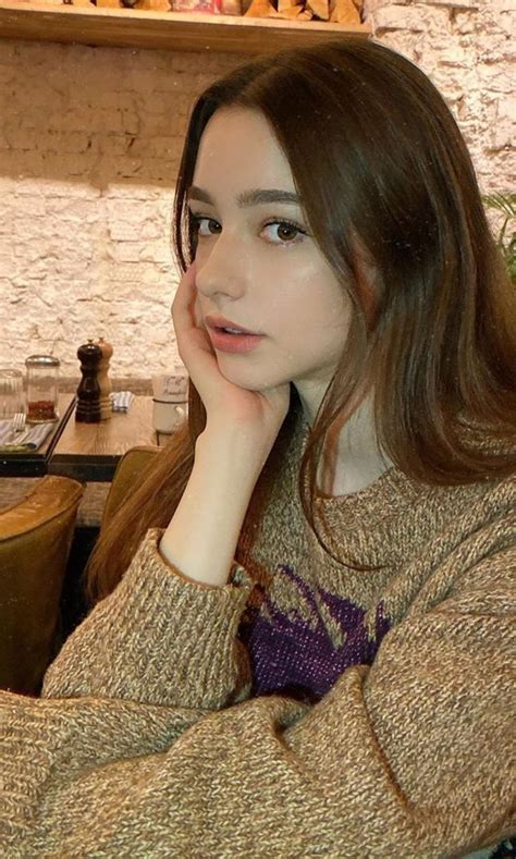 pin by klklkk on spe gadis ulzzang gadis cantik asia gadis cantik