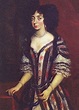 zu EGGENBERG, Maria Ernestine (1649-1719) - Kohoutikriz.org