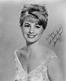 Shirley Jones Archives - Movies & Autographed Portraits Through The ...