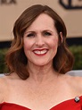 Actor Stories: Molly Shannon’s 10-Year-Struggle to Beat the Odds in ...