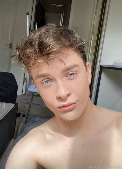 Tom Twink🇫🇷 Top 5 Of On Twitter Rt Jakedowns19 Do You Wanna Come