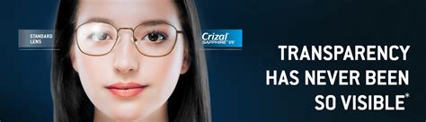 crizal sapphire uv pre launch tampines optical