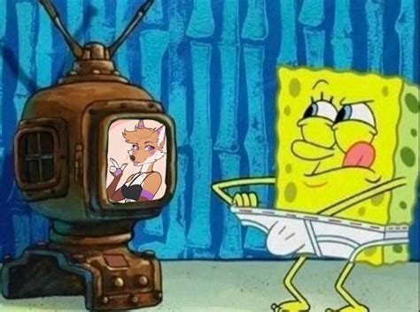 Inappropriate Spongebob Dank Memes Spongebob Why Meme Knot Daddy Memes