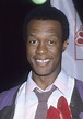 Kevin Peter Hall (aka Predator character) Death Cause, Height