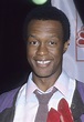 Kevin Peter Hall (aka Predator character) Death Cause, Height
