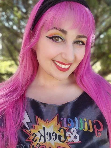 Cosmetology Certificate – Lake Land College