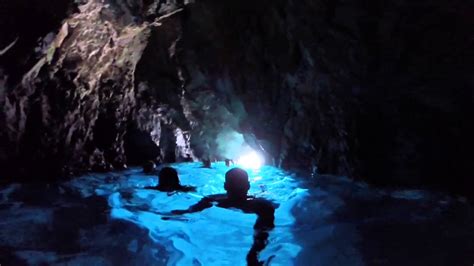 Navagio Beach Shipwreck Beach Blue Caves Zakynthos Zante Greece Gopro Dji Phantom Nipsey Hussle