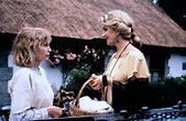 Die Witwen von Widows’ Peak (1994) - Film | cinema.de