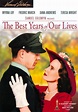 Best Buy: The Best Years of Our Lives [DVD] [1946]