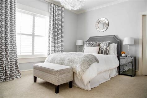 Relaxing bedroom colors small bedroom colours grey colour scheme bedroom bedroom wall colour ideas master bedroom color ideas colour dark blue grey bedroom color. 10 Shades of Grey Bedroom Ideas