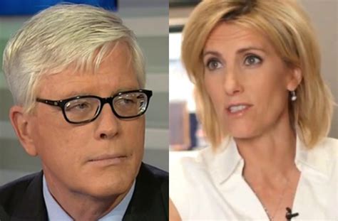 Ingraham Attacks Hewitt One Of The Most Overrated Talk Show Hosts In
