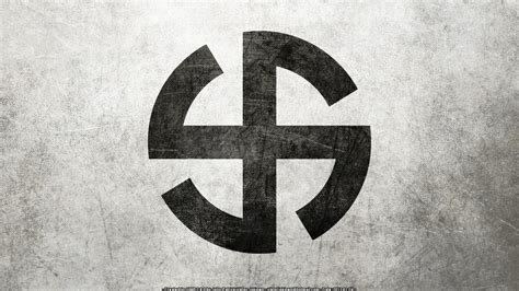 Find over 1 of the best free swastika images. Best 48+ Swastika Wallpaper on HipWallpaper | Swastika ...