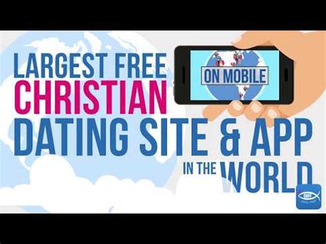 Are you looking for a clean movie streaming alternative? Christian Dating For Free App - CDFF - Apps on Google Play