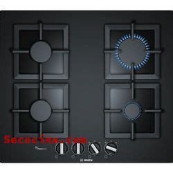 Las mejores ofertas en cocinas vitroceramicas compactas de 2020 las mayores novedades en cocinas vitroceramicas compactas.¡entra y compra al mejor precio! ️ vitrocerámica vatti - Precios baratos en Secocina.com
