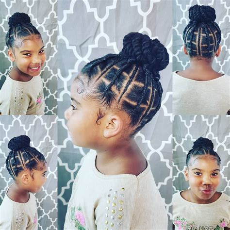 Back2school Hair Toddler Hairstyles Girl Toddler Braided Hairstyles