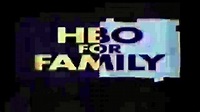Lifestories families in Crisis Intro For HBO Family (Original Intro ...