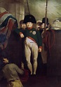 Napoleone nell'arte