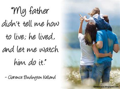 As the name suggests, father's day is a special occasion that commemorates fathers and father figures around the world, and acknowledges and honours their efforts and contributions towards raising their children. 20+ Best happy Fathers Day Quotes,Wishes,Wallpapers