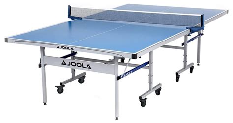 Top 10 Best Ping Pong Tables In 2023 For Every Budget