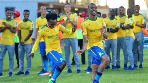 Mamelodi sundowns fc page on flashscore.com offers livescore, results, standings and match details (goal scorers, red football, south africa: WHEN IS THE SUNDOWNS V BARCA GAME?