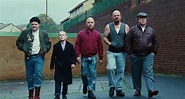 Image gallery for "This Is England " - FilmAffinity