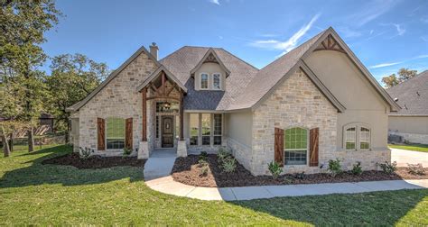 Your custom home starts here. Tilson Homes Plans | plougonver.com