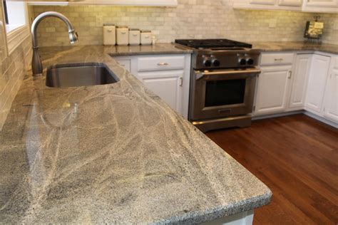 Check spelling or type a new query. Image result for african tapestry granite countertops ...