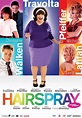 La película Hairspray (2007) - el Final de