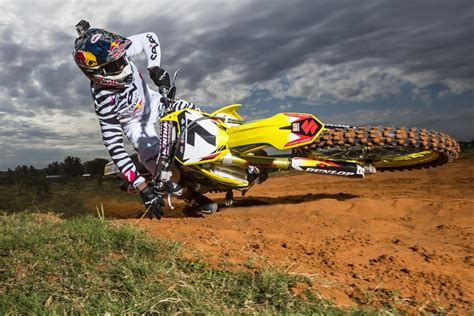 Okay Now Who S Got The Best Scrub Pic Moto Related Motocross Forums Message Boards Vital Mx