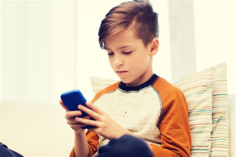 Can Video Games Improve Attention Learningworks For Kids
