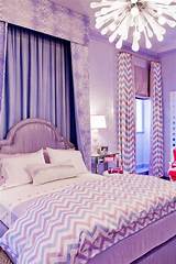 Attractive storage ideas for modern bedrooms purple carpet under via pinterest.com. 50 Cool Teenage Girl Bedroom Ideas of Design - Hative