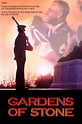 Gardens of Stone (1987) — The Movie Database (TMDb)