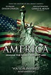 America: Imagine the World Without Her DVD Release Date | Redbox ...