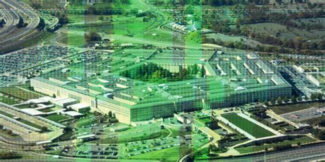 Us Government Announces Third Hack The Pentagon Challenge The Daily Swig