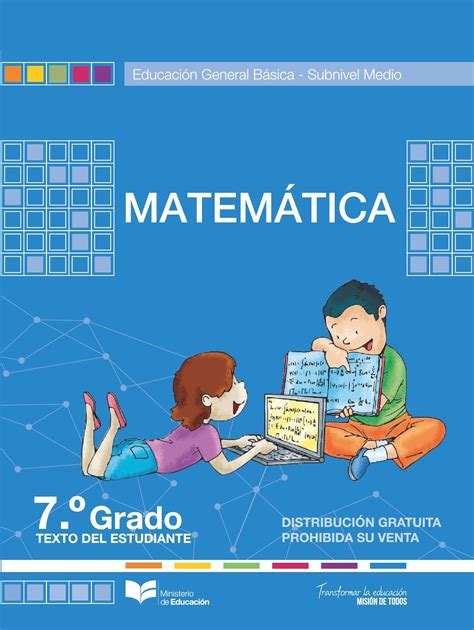 Educacion Matematics Riset